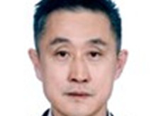 任向群-医生头像