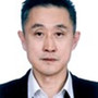 任向群-医生头像