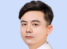 李弋-医生头像