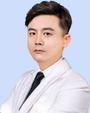 李弋-医生头像