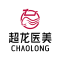 超龙医疗美容医院-医院LOGO