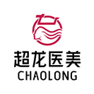 超龙医疗美容医院-医院LOGO