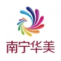 南宁华美医疗美容医院-医院LOGO
