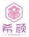 安康希颜医疗美容医院-医院LOGO