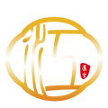 抚州江医生医疗美容门诊部-医院LOGO
