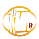 抚州江医生医疗美容门诊部-医院LOGO