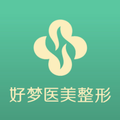 安庆好梦医疗美容-医院LOGO
