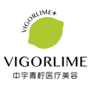 北京青柠医疗美容诊所-医院LOGO