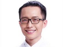 王长晟-医生头像