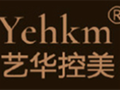 南京江宁艺华控美医疗美容诊所-医院LOGO