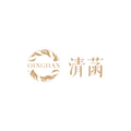 北京清菡聚美医疗美容诊所-医院LOGO