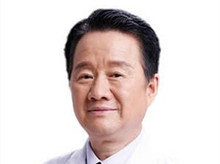 郑苍尚-医生头像