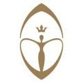成都蓉雅晶肤医疗美容门诊部-医院LOGO