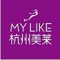 杭州美莱医疗美容医院-医院LOGO