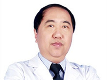 邢晓峰-医生头像