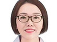 王婷婷-医生头像