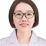 王婷婷-医生头像