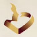 杭州东方整形外科门诊部-医院LOGO