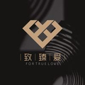 成都致臻爱医疗美容门诊部-医院LOGO