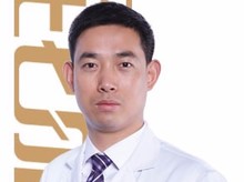 张小兵-医生头像