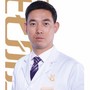 张小兵-医生头像