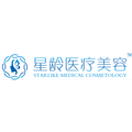 福州星龄医疗美容门诊部-医院LOGO