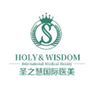 东莞菀城圣之慧医疗美容门诊部-医院LOGO