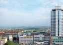 百色右江民族医学院附属医院整形科-医院LOGO