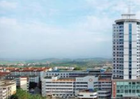 百色右江民族医学院附属医院整形科-医院LOGO