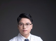 刘高锋-医生头像