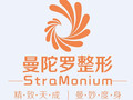 南京曼陀罗医疗美容诊所-医院LOGO