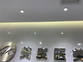 南京美度医疗美容诊所-医院LOGO