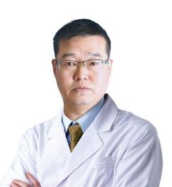 医生头像