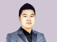李亚飞-医生头像