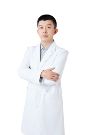 顾大剑-医生头像