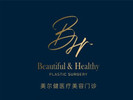 南京美尔健医疗美容门诊部-医院LOGO
