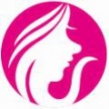 成都韩艺医学美容门诊部-医院LOGO