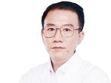 田会建-医生头像
