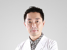 张德友-医生头像