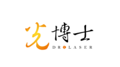 上海光博士医疗美容医院-医院LOGO