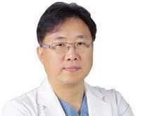 江文俊-医生头像