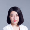 李娜