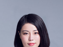 李娜-医生头像