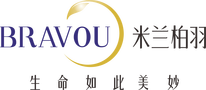 四川米兰柏羽医学美容医院有限公司-医院LOGO