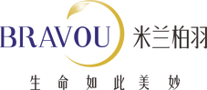 四川米兰柏羽医学美容医院有限公司-医院LOGO