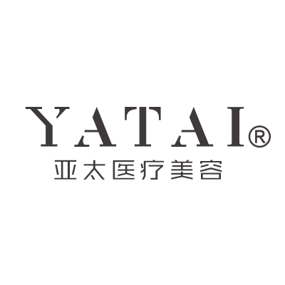 呼和浩特亚太整形美容医院