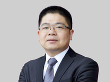 卢志刚-医生头像