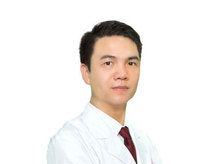 邹吉平-医生头像