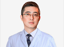 张照日-医生头像