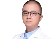 刘升-医生头像